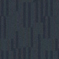 Sector BT285 - 24 in x 24 in Carpet Tile