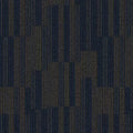 Sector BT285 - 24 in x 24 in Carpet Tile