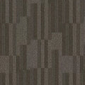 Sector BT285 - 24 in x 24 in Carpet Tile