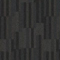 Sector BT285 - 24 in x 24 in Carpet Tile