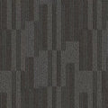 Sector BT285 - 24 in x 24 in Carpet Tile