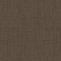 Lateral Surface BT314 - 24 in x 24 in Carpet Tile