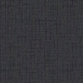 Lateral Surface BT314 - 24 in x 24 in Carpet Tile
