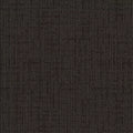 Lateral Surface BT314 - 24 in x 24 in Carpet Tile