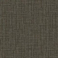 Lateral Surface BT314 - 24 in x 24 in Carpet Tile