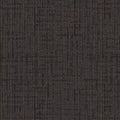 Lateral Surface BT314 - 24 in x 24 in Carpet Tile