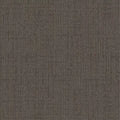 Lateral Surface BT314 - 24 in x 24 in Carpet Tile