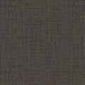Lateral Surface BT314 - 24 in x 24 in Carpet Tile