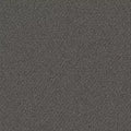 Trail Mix BC333 - 12 ft Broadloom