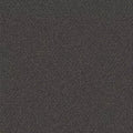 Trail Mix BC333 - 12 ft Broadloom