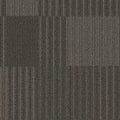 Reckless BT353 - 24 in x 24 in Carpet Tile