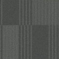 Reckless BT353 - 24 in x 24 in Carpet Tile