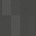 Reckless BT353 - 24 in x 24 in Carpet Tile