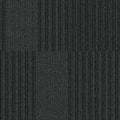 Reckless BT353 - 24 in x 24 in Carpet Tile