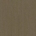Headstrong BT354 - 24 in x 24 in Carpet Tile