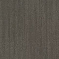 Headstrong BT354 - 24 in x 24 in Carpet Tile