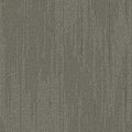 Headstrong BT354 - 24 in x 24 in Carpet Tile