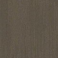 Headstrong BT354 - 24 in x 24 in Carpet Tile