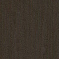 Headstrong BT354 - 24 in x 24 in Carpet Tile