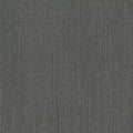 Headstrong BT354 - 24 in x 24 in Carpet Tile