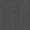 Headstrong BT354 - 24 in x 24 in Carpet Tile