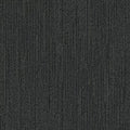 Headstrong BT354 - 24 in x 24 in Carpet Tile