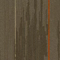Riot BT355 - 24 in x 24 in Carpet Tile