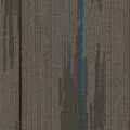 Riot BT355 - 24 in x 24 in Carpet Tile