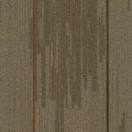 Riot BT355 - 24 in x 24 in Carpet Tile