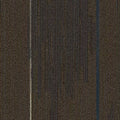 Riot BT355 - 24 in x 24 in Carpet Tile