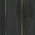 Riot BT355 - 24 in x 24 in Carpet Tile