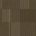 Venturesome BT356 - 24 in x 24 in Carpet Tile