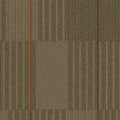 Venturesome BT356 - 24 in x 24 in Carpet Tile
