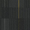 Venturesome BT356 - 24 in x 24 in Carpet Tile