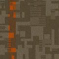 Mutineer BT366 - 24 in x 24 in Carpet Tile