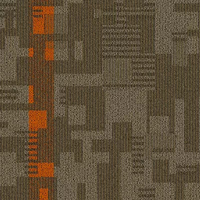 Mutineer BT366 - 24 in x 24 in Carpet Tile