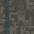 Mutineer BT366 - 24 in x 24 in Carpet Tile