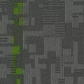 Mutineer BT366 - 24 in x 24 in Carpet Tile
