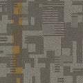 Mutineer BT366 - 24 in x 24 in Carpet Tile