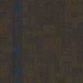 Mutineer BT366 - 24 in x 24 in Carpet Tile