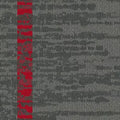 Insurgent BT367 - 24 in x 24 in Carpet Tile