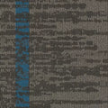 Insurgent BT367 - 24 in x 24 in Carpet Tile