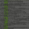 Insurgent BT367 - 24 in x 24 in Carpet Tile