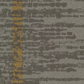 Insurgent BT367 - 24 in x 24 in Carpet Tile