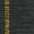 Insurgent BT367 - 24 in x 24 in Carpet Tile