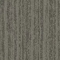 Whip Stitch BC376 - 12 ft Broadloom