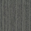 Whip Stitch BC376 - 12 ft Broadloom
