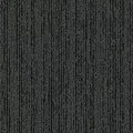 Whip Stitch BC376 - 12 ft Broadloom