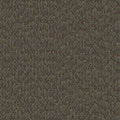 Artist II 12' BC380 - 12 ft Broadloom