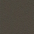Artist II 12' BC380 - 12 ft Broadloom
